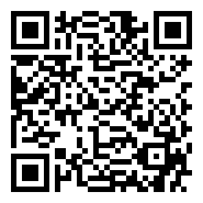  Авторизоваться через Telegram-бота 